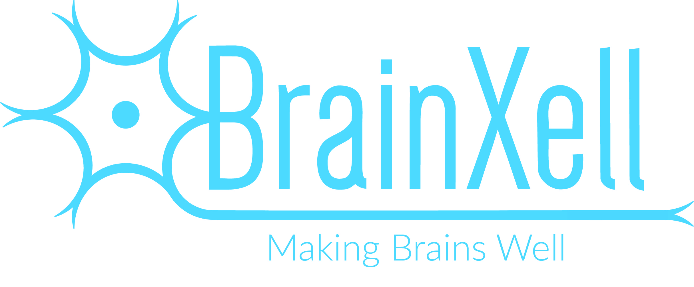 Sponsor: BrainXell: Making Brains Well