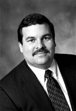 Dr. William Hallman