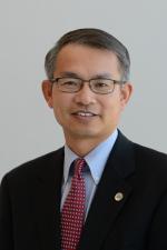 Dr. Meng Picture